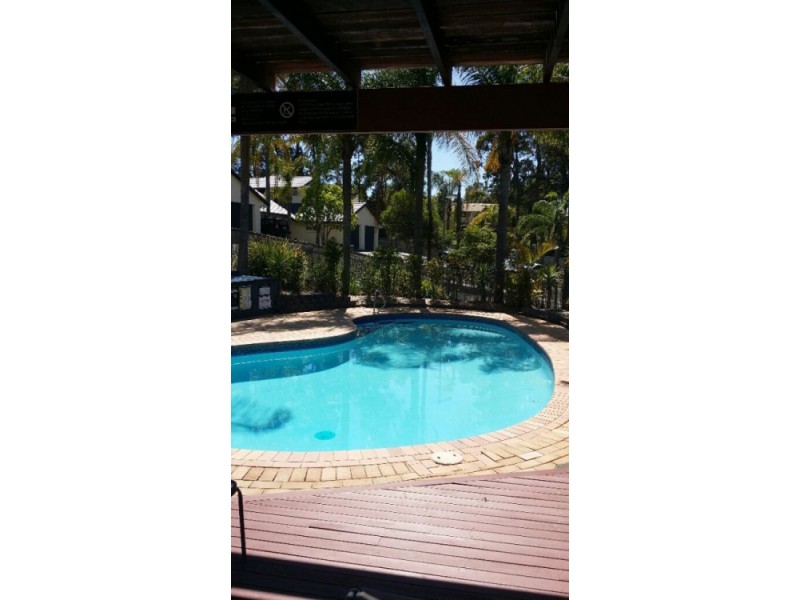 35 Killarney Avenue, Robina QLD 4226