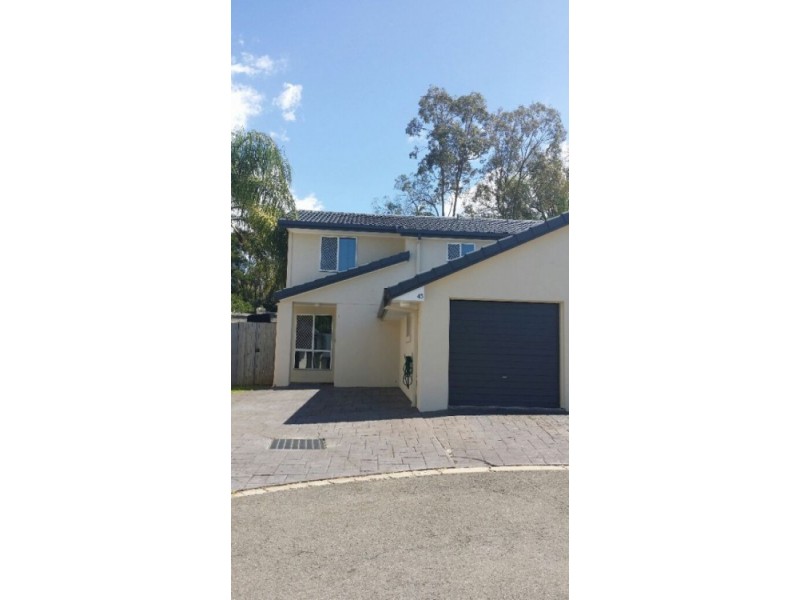 35 Killarney Avenue, Robina QLD 4226