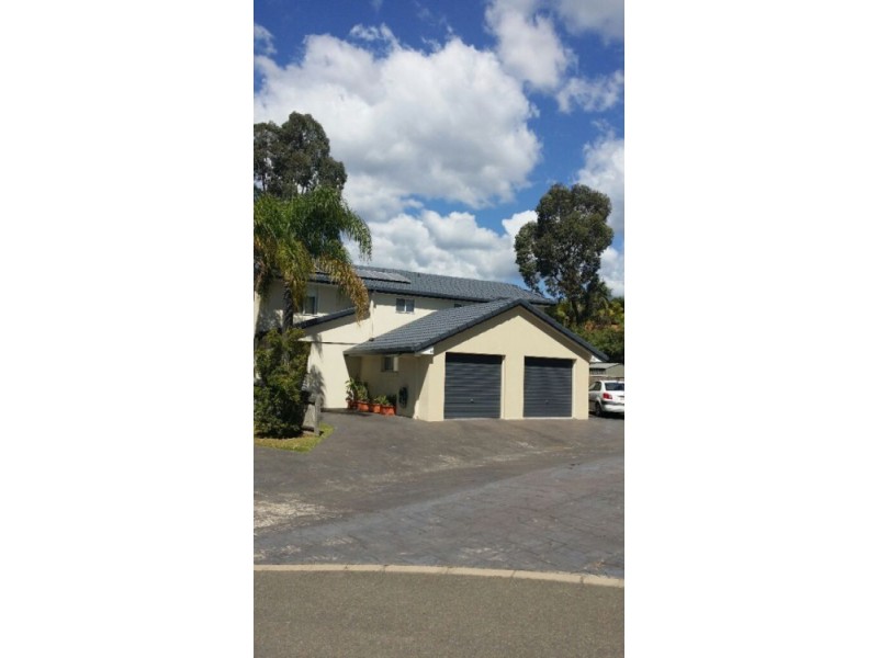 35 Killarney Avenue, Robina QLD 4226