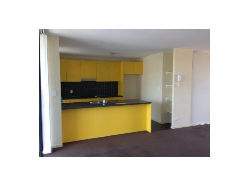 25 Blackwood Road, Logan Central QLD 4114