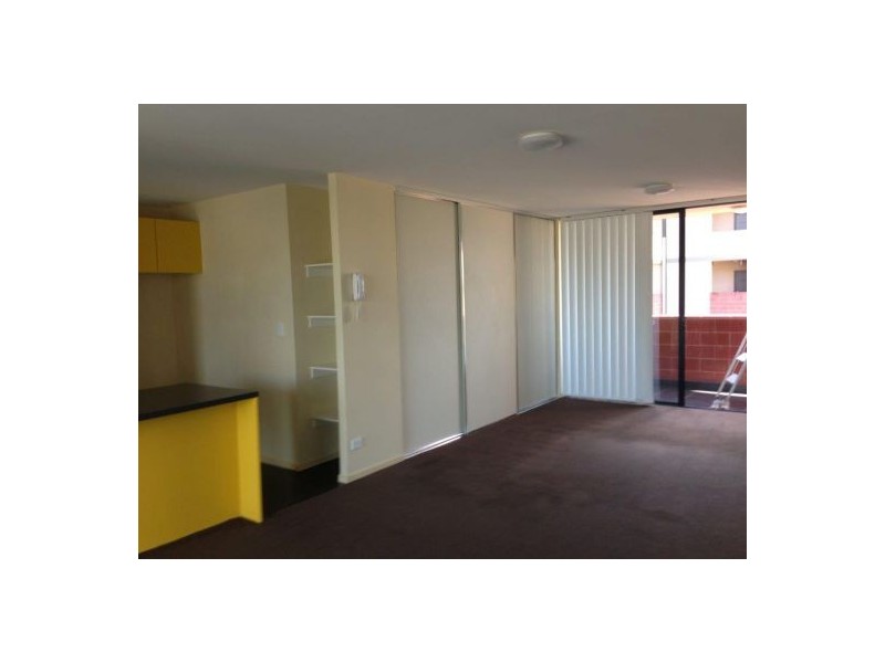25 Blackwood Road, Logan Central QLD 4114
