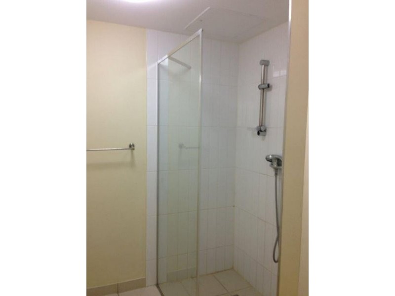 25 Blackwood Road, Logan Central QLD 4114