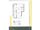 25 Blackwood Road, Logan Central QLD 4114