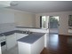 79/8 Peninsula Ave., Cornubia QLD 4130