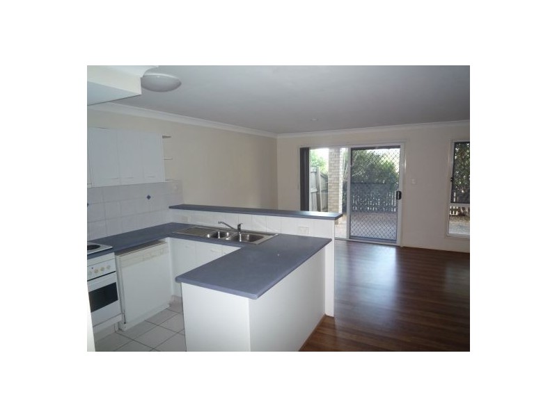 79/8 Peninsula Ave., Cornubia QLD 4130