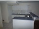 79/8 Peninsula Ave., Cornubia QLD 4130