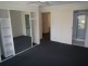 79/8 Peninsula Ave., Cornubia QLD 4130
