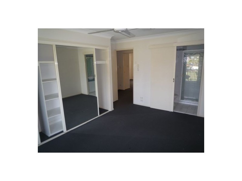 79/8 Peninsula Ave., Cornubia QLD 4130