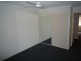 79/8 Peninsula Ave., Cornubia QLD 4130