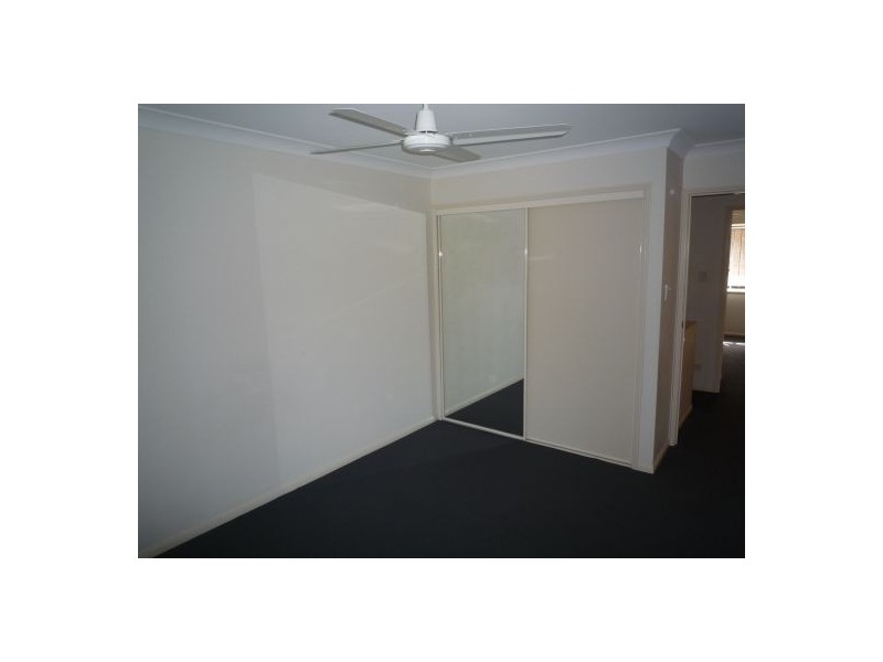 79/8 Peninsula Ave., Cornubia QLD 4130