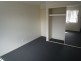 79/8 Peninsula Ave., Cornubia QLD 4130