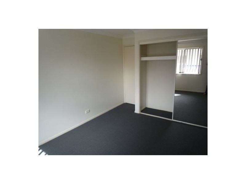 79/8 Peninsula Ave., Cornubia QLD 4130