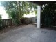 79/8 Peninsula Ave., Cornubia QLD 4130
