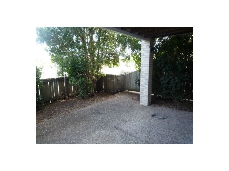 79/8 Peninsula Ave., Cornubia QLD 4130