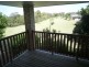 79/8 Peninsula Ave., Cornubia QLD 4130