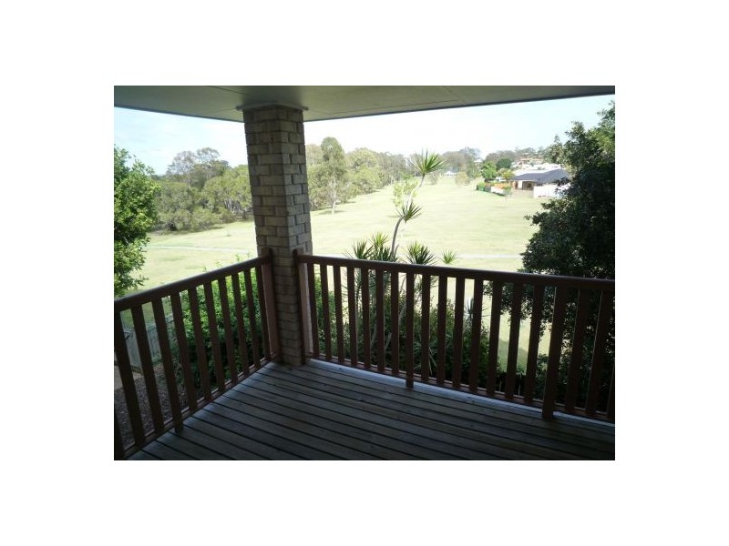 79/8 Peninsula Ave., Cornubia QLD 4130