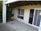 79/8 Peninsula Ave., Cornubia QLD 4130