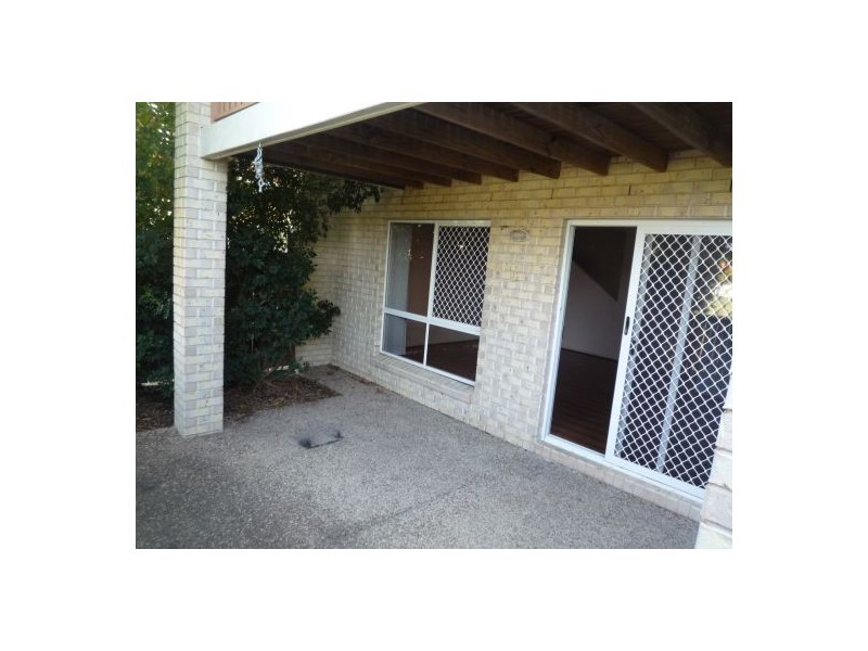 79/8 Peninsula Ave., Cornubia QLD 4130