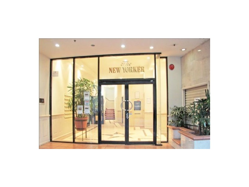 15/460 Ann St, Brisbane City QLD 4000