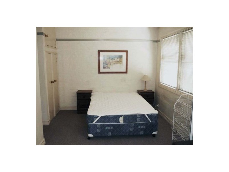 15/460 Ann St, Brisbane City QLD 4000