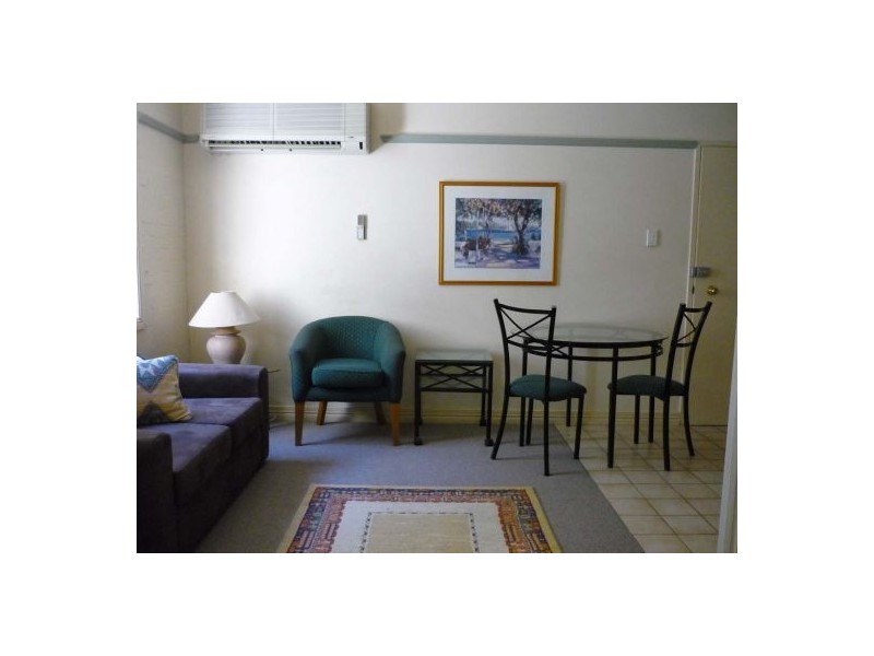 15/460 Ann St, Brisbane City QLD 4000