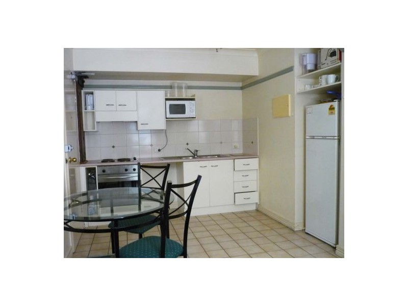 15/460 Ann St, Brisbane City QLD 4000