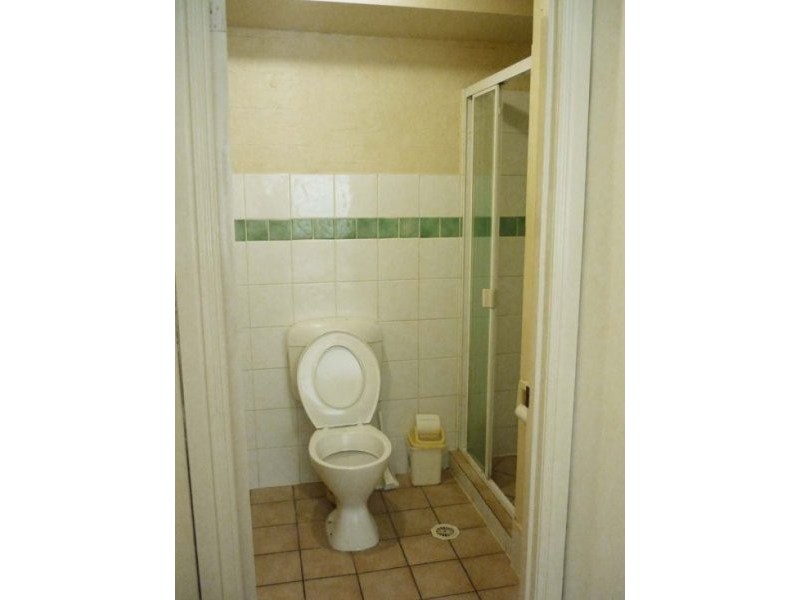 15/460 Ann St, Brisbane City QLD 4000