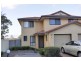 U48 /26 Buckingham Place, Eight Mile Plains QLD 4113