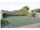 U48 /26 Buckingham Place, Eight Mile Plains QLD 4113
