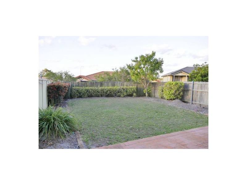U48 /26 Buckingham Place, Eight Mile Plains QLD 4113