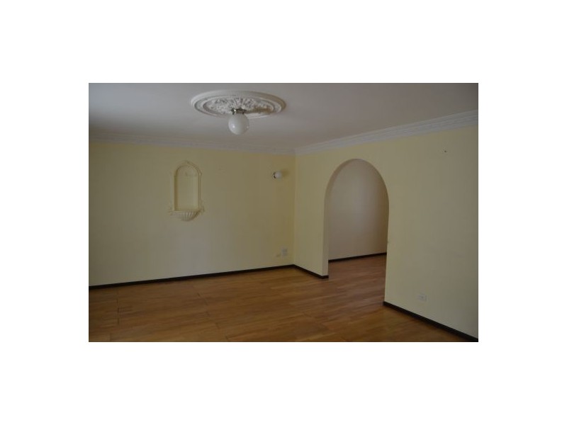 52. Bolinda St, Eight Mile Plains QLD 4113