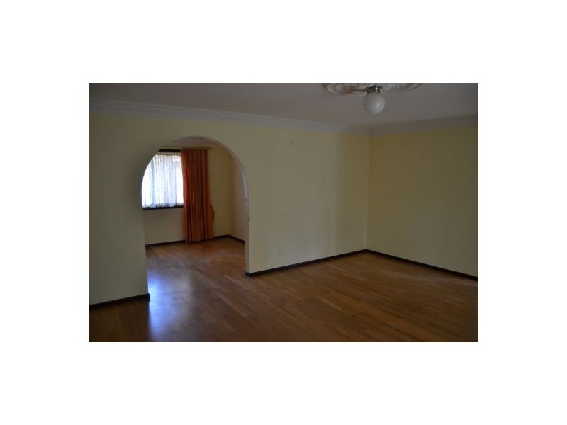 52. Bolinda St, Eight Mile Plains QLD 4113