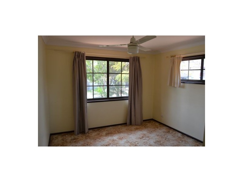 52. Bolinda St, Eight Mile Plains QLD 4113