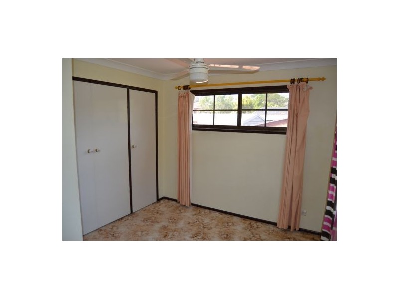 52. Bolinda St, Eight Mile Plains QLD 4113