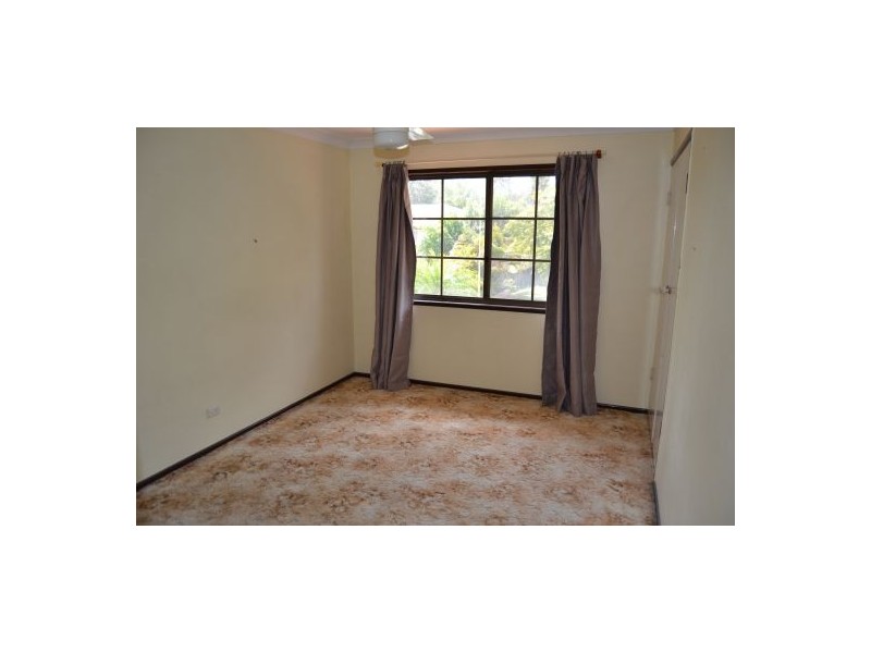 52. Bolinda St, Eight Mile Plains QLD 4113