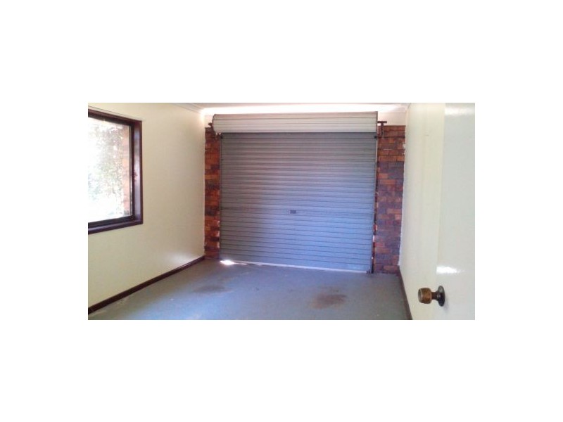 52. Bolinda St, Eight Mile Plains QLD 4113