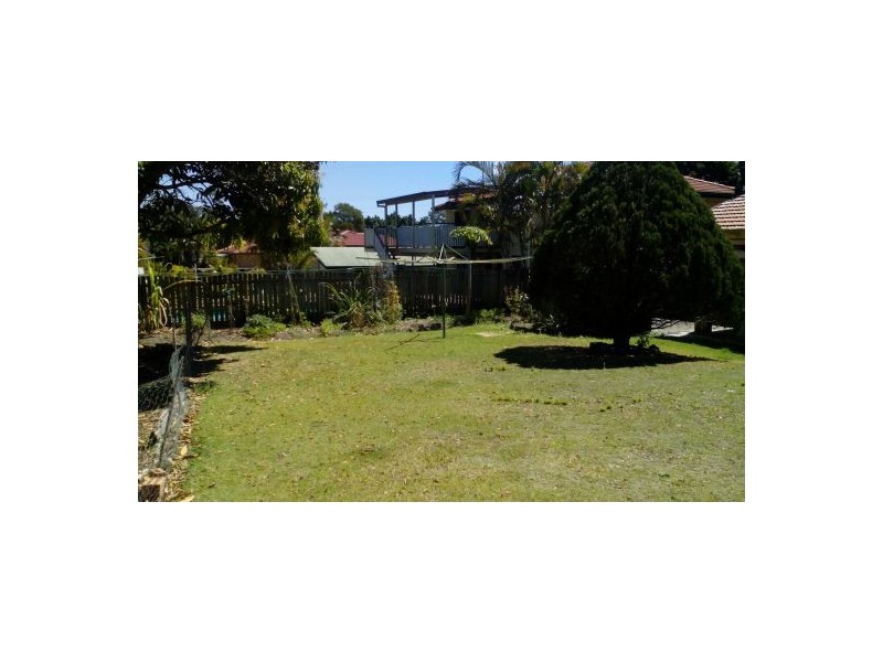 52. Bolinda St, Eight Mile Plains QLD 4113