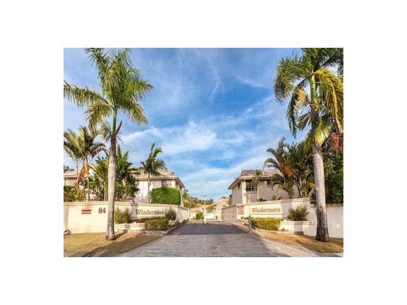 46 84 St Andrew St, Kuraby QLD 4112