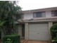 46 84 St Andrew St, Kuraby QLD 4112