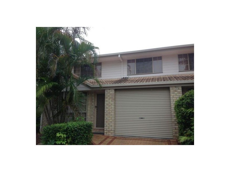 46 84 St Andrew St, Kuraby QLD 4112