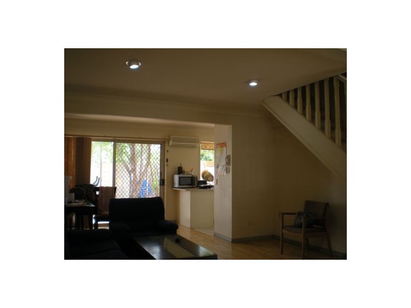 46 84 St Andrew St, Kuraby QLD 4112