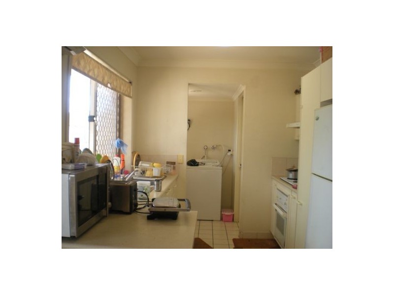 46 84 St Andrew St, Kuraby QLD 4112