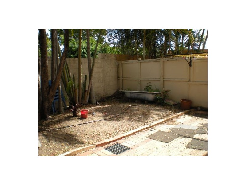 46 84 St Andrew St, Kuraby QLD 4112