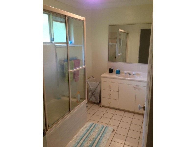 46 84 St Andrew St, Kuraby QLD 4112