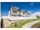 L076 Lavender Drive, Griffin QLD 4503