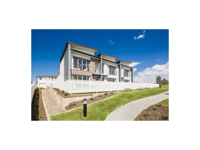 L076 Lavender Drive, Griffin QLD 4503