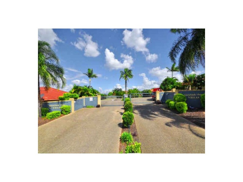 16 70 Allingham St, Kuraby QLD 4112