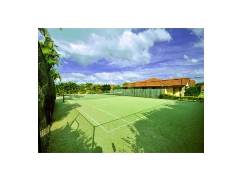 16 70 Allingham St, Kuraby QLD 4112