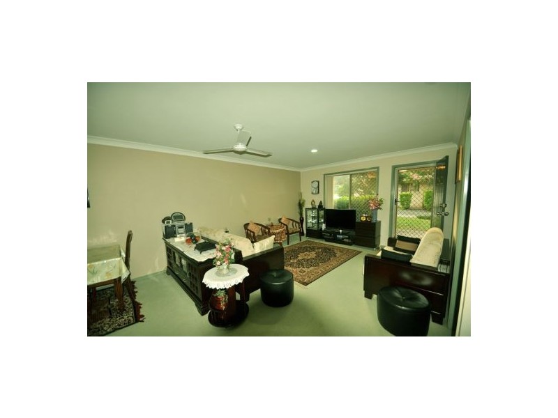 16 70 Allingham St, Kuraby QLD 4112