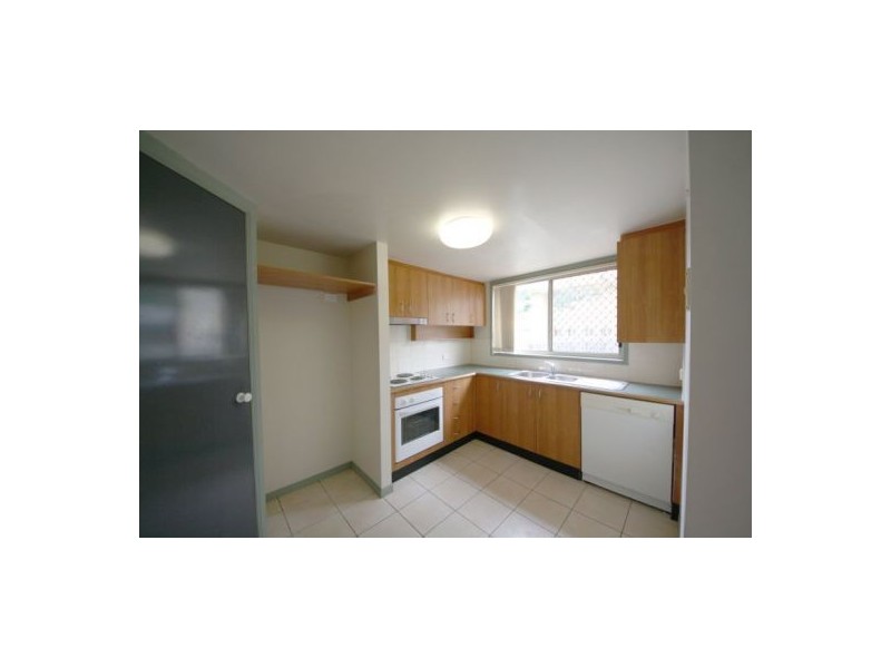 16 70 Allingham St, Kuraby QLD 4112